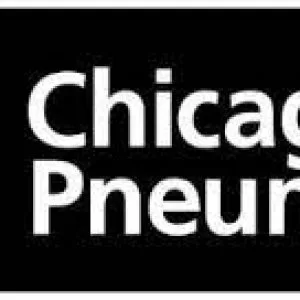 Leading compressor manufacturer in india - chicago pneumatic