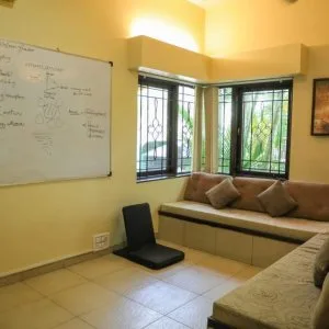 Drug rehabilitation centre in mumbai