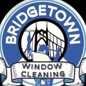 Bridgetown Window Cleaning