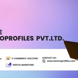 Website designing and development company usa