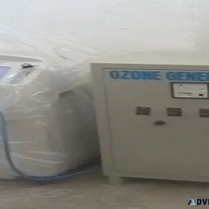 Ro plant  Water enviro Engineers