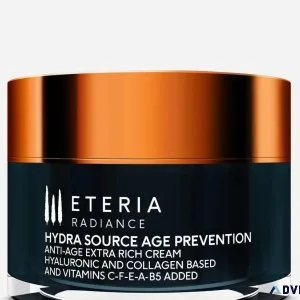 Explore MM Skincare Collection for Radiant Skin  MAUMAU