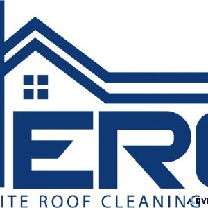 Pressure Cleaning Services Palm Beach - Elite Roof Cleaning