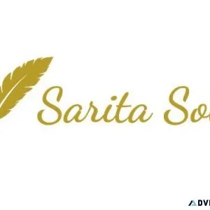 Journey of the Spirit Shamanic Healing in Sarita Sol s Retreats