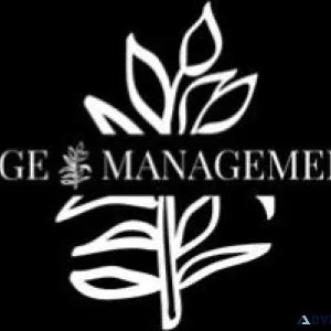 Sage Management