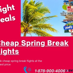 Unbeatable Deals On Flights To New York City
