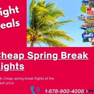 Unbeatable Deals On Flights To New York City