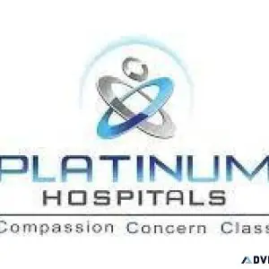 Hiring for Urologist Surgeon in Platinum Hospitals