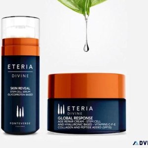 Get The Best Beauty Products at MAUMAU  Eteria Divine