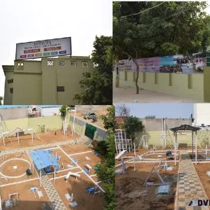 Best SSB Coaching Center In India