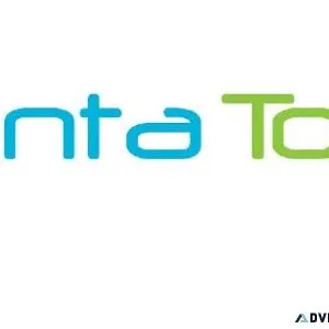 Atlanta Top Force
