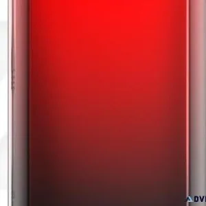 Vape Pen Near Me