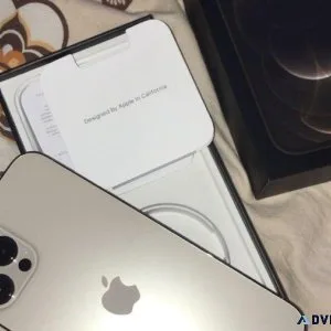 Iphone 12 promax
