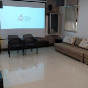 Rehabilitation centre in mumbai