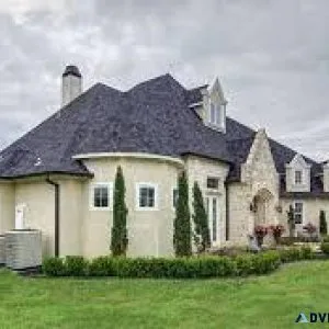 Experienced Caddo Mills Home Builders At Mike Blake Homes