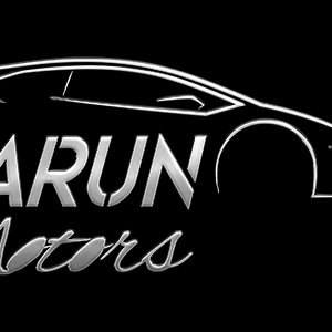 Unveiling the best car washing techniques at tarun motors, surat