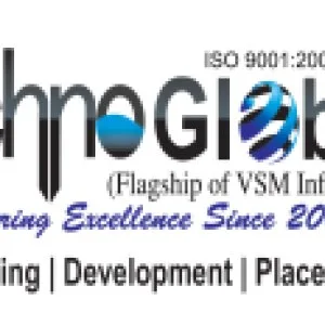 It training institute