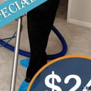 Carpet Cleaners Cedar Hill Texas