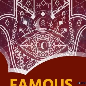 Divya Astro Ashram Provides Wisdom of Famous Astrologers