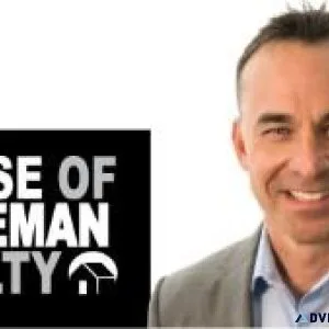 House of Bozeman Realty