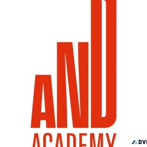 Online Graphic Design Course