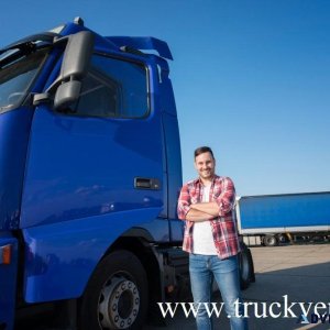 Power-Only Trucking A Key Element in Dispatch Services