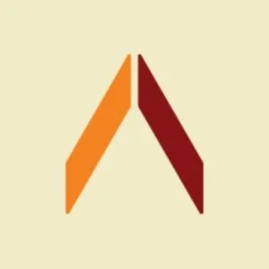 ArunaSocial Ventures :  Empowering Underserved Communities