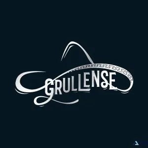 Mariachi Juvenil Grullense