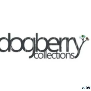dogberrycollections