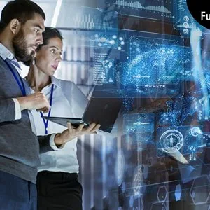 Your trusted it security monitoring partner, futureblox