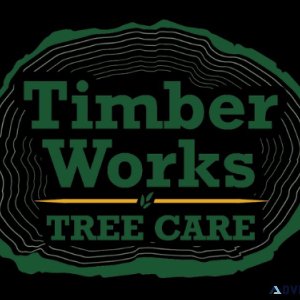 Tree Service