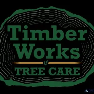 Tree Service