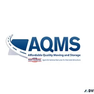 Affordable Quality Moving and Storage