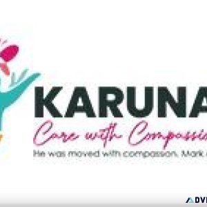 Schools for Autism Kondapur - KARUNA School for Special Needs