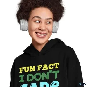 Shop for Stylish Sponge Fleece Hoodies at Zarta.co at 25% OFF
