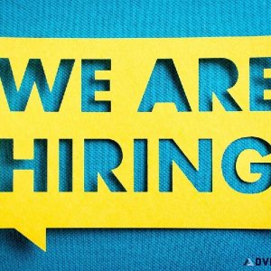 CNC machine operator