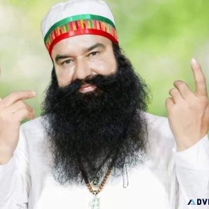 Baba Ram Rahim s Money Matters Net Worth Breakdown 2023