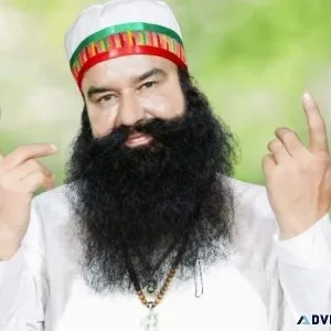 Baba Ram Rahim s Money Matters Net Worth Breakdown 2023