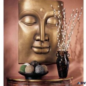 Asian Statuary Garden Statues and Sculptures  Xotic Brands