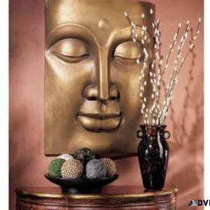 Asian Statuary Garden Statues and Sculptures  Xotic Brands