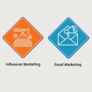 Social media marketing course in chennai| smm certification