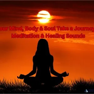  Embark on a Journey of Spiritual Mastery in 2023 