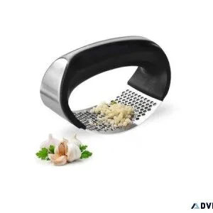 If you like to cook this is for you 