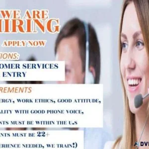 Employment