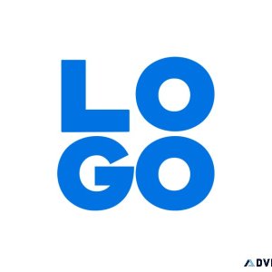 Paid Online Payment for Logo Design Services
