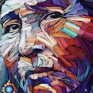 Art and Design