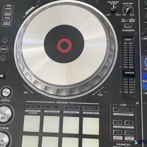 Pioneer DDJ SZ