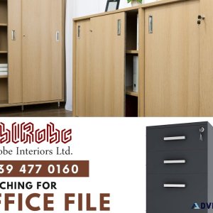 Office Filing Cabinets for sale in Saskatoon