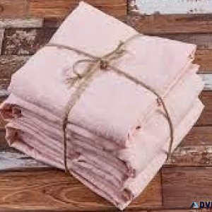 Looking For  Luxurious Fitted Sheet Then Click Here