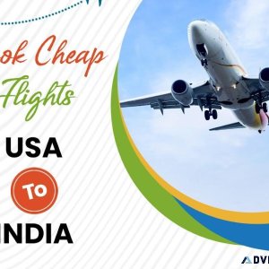 Cheap Tickets to India with Upto 350 Off Only At Travelopod
